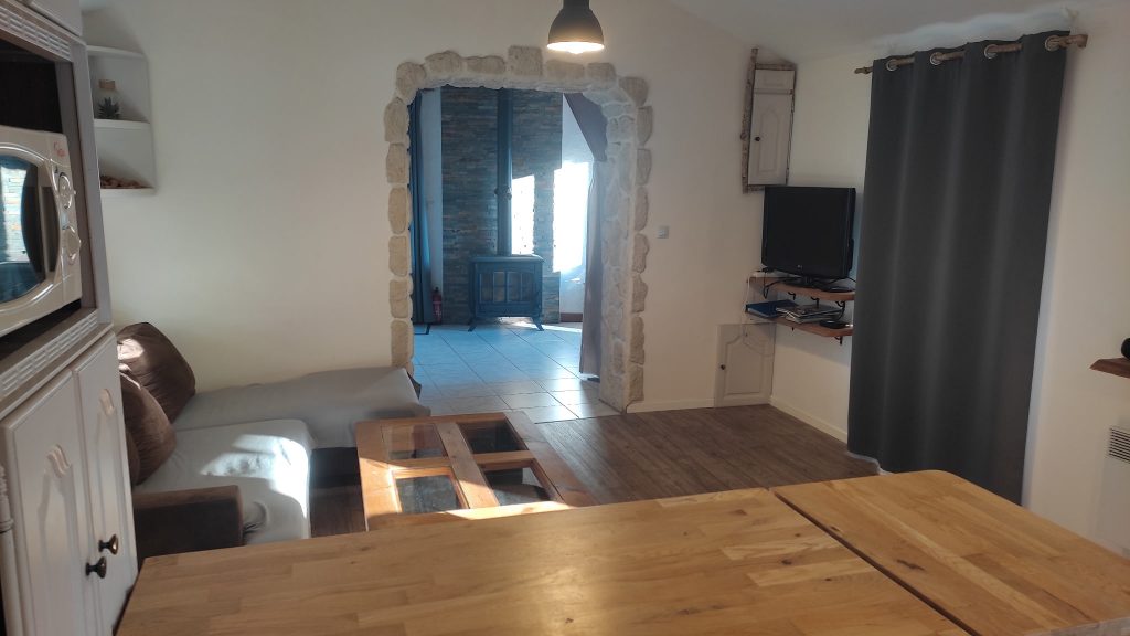 Écureuils Morvan Settons (6)